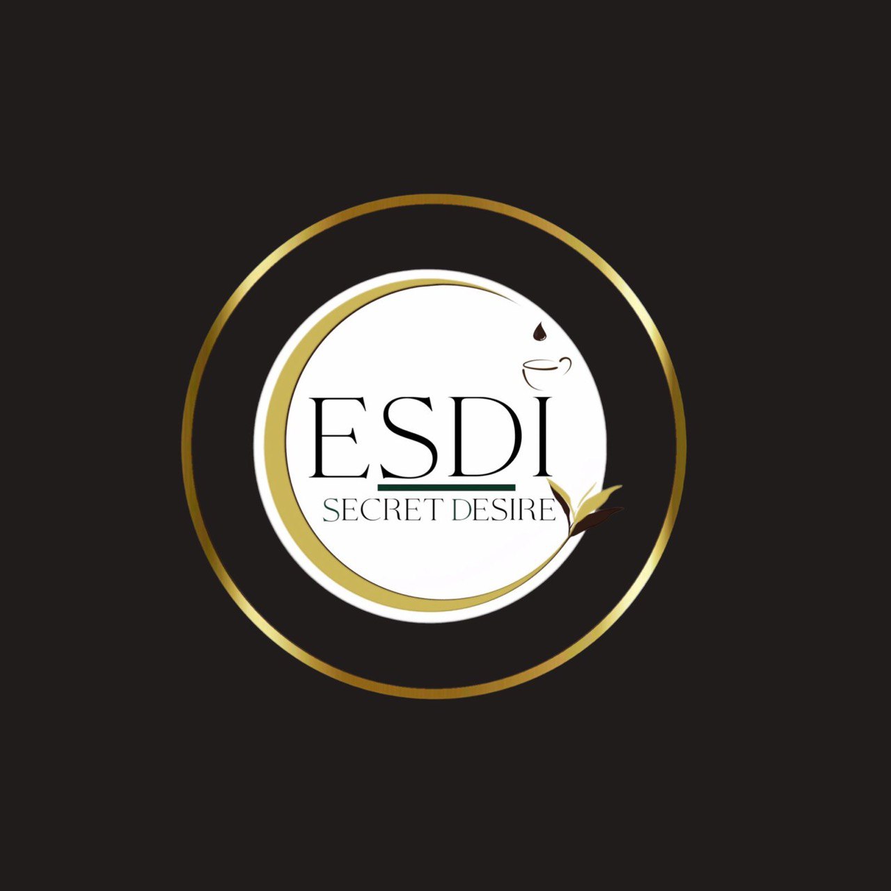 ESDI